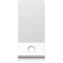 Ubiquiti U7 Pro XG Wall Table Stand