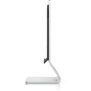 Ubiquiti U7 Pro XG Wall Table Stand