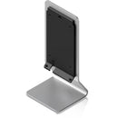 Ubiquiti U7 Pro XG Wall Table Stand