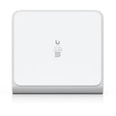 Ubiquiti U7 Pro XG Wall Table Stand