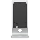 Ubiquiti U7 Pro XG Wall Table Stand