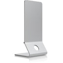 Ubiquiti U7 Pro XG Wall Table Stand