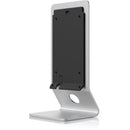 Ubiquiti U7 Pro XG Wall Table Stand