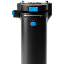 amaran Peak 75 Portable Battery Grip (66.6Wh)