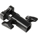 amaran Peak 75 Portable Battery Grip (66.6Wh)