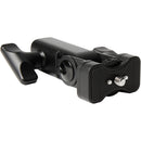 amaran Peak 75 Portable Battery Grip (66.6Wh)