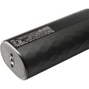 amaran Peak 75 Portable Battery Grip (66.6Wh)