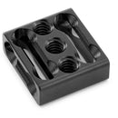 3 Legged Thing XPAND Riser Block (1 x 1", Black)