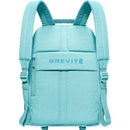 Brevite The Jumper Camera Backpack (Powder Teal, 18L)