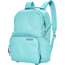 Brevite The Jumper Camera Backpack (Powder Teal, 18L)