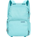 Brevite The Jumper Camera Backpack (Powder Teal, 18L)