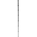 Benro MiniMax MMX37C Carbon Fiber Monopod