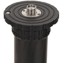 Benro MiniMax MMX37C Carbon Fiber Monopod