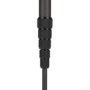 Benro MiniMax MMX37C Carbon Fiber Monopod
