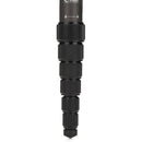Benro MiniMax MMX37C Carbon Fiber Monopod
