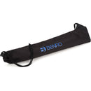 Benro MiniMax MMX37C Carbon Fiber Monopod