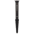 Benro MiniMax MMX37C Carbon Fiber Monopod