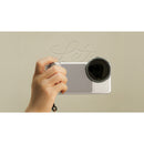 Tilta Khronos Lite Galaxy S26 Ultra Creator Kit (Silver)