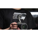 Tilta Khronos Lite Galaxy S26 Ultra Creator Kit (Silver)