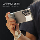 Tilta Khronos Lite Galaxy S26 Ultra Creator Kit (Silver)