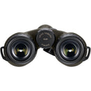 Leica 8x32 Geovid Pro Rangefinder Binoculars 2024 (Olive Green)
