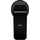 ALOGIC 60W USB-C Laptop / Macbook Wall Charger (Black)