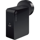 ALOGIC 60W USB-C Laptop / Macbook Wall Charger (Black)