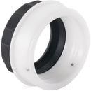 Tilta Extended Handwheel for Nucleus-M II FIZ Hand Unit