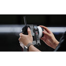 Tilta Extended Handwheel for Nucleus-M II FIZ Hand Unit