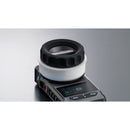 Tilta Extended Handwheel for Nucleus-M II FIZ Hand Unit