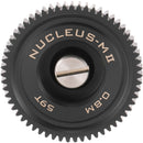 Tilta Extended MOD Motor Gear for Nucleus-M II