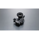 Tilta Extended MOD Motor Gear for Nucleus-M II