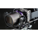Tilta Extended MOD Motor Gear for Nucleus-M II