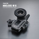 Tilta Extended MOD Motor Gear for Nucleus-M II