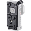 Tilta Mounting Bracket for Nucleus-M II FIZ Hand Unit