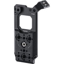 Tilta Mounting Bracket for Nucleus-M II FIZ Hand Unit