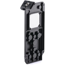 Tilta Mounting Bracket for Nucleus-M II FIZ Hand Unit