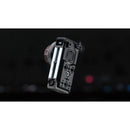 Tilta Mounting Bracket for Nucleus-M II FIZ Hand Unit
