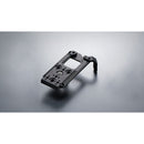 Tilta Mounting Bracket for Nucleus-M II FIZ Hand Unit