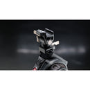 Tilta Mounting Bracket for Nucleus-M II FIZ Hand Unit
