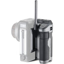 Tilta Range Expansion Module for Nucleus-M II FIZ Hand Unit