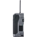 Tilta Range Expansion Module for Nucleus-M II FIZ Hand Unit