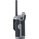 Tilta Range Expansion Module for Nucleus-M II FIZ Hand Unit