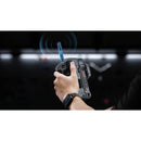 Tilta Range Expansion Module for Nucleus-M II FIZ Hand Unit