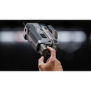 Tilta Range Expansion Module for Nucleus-M II FIZ Hand Unit