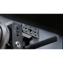 Tilta Range Expansion Module for Nucleus-M II FIZ Hand Unit