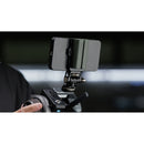 Tilta Range Expansion Module for Nucleus-M II FIZ Hand Unit
