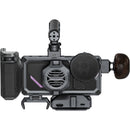 Tilta Khronos Galaxy S26 Ultra Ultimate Kit
