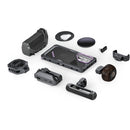 Tilta Khronos Galaxy S26 Ultra Ultimate Kit