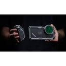 Tilta Khronos Galaxy S26 Ultra Ultimate Kit